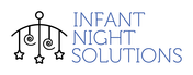 Infant Night Solutions | Overnight Newborn Care in the Boston area